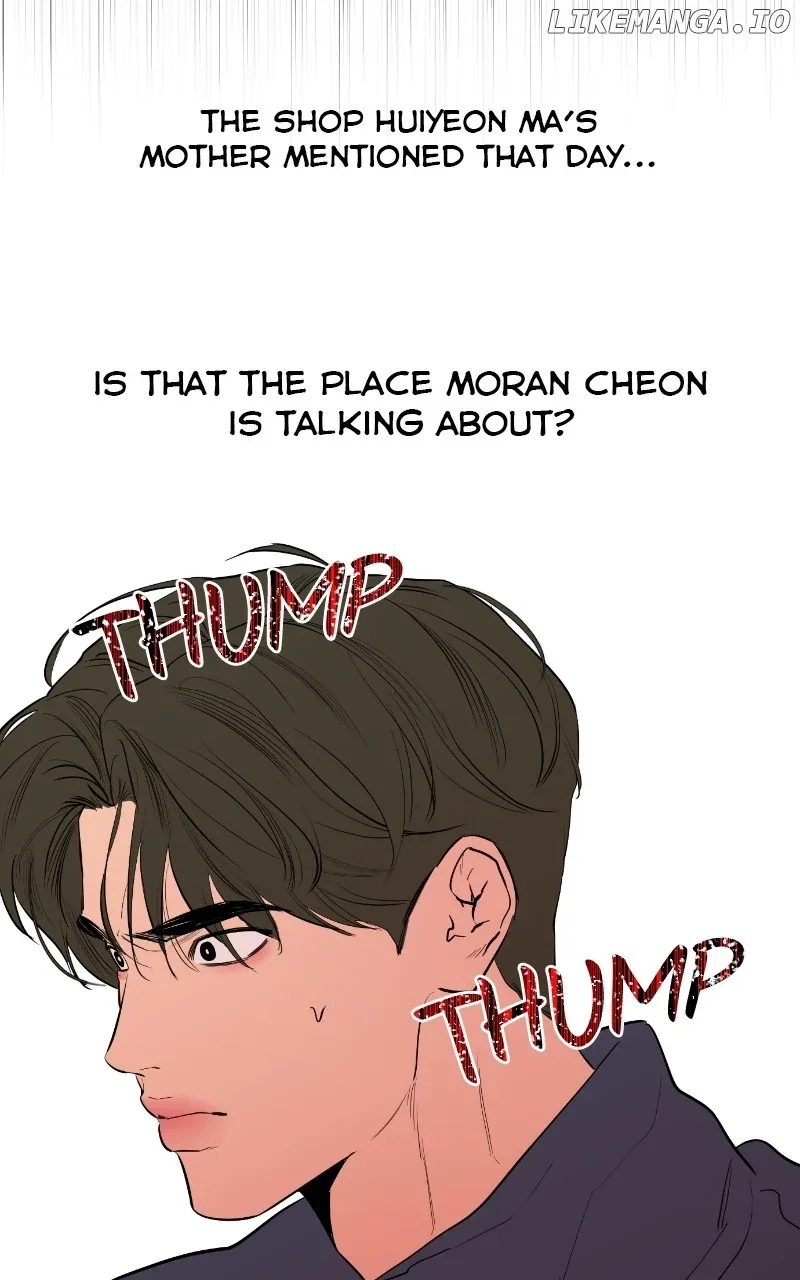 Extroversion of an Immortal Chapter 52 page 65