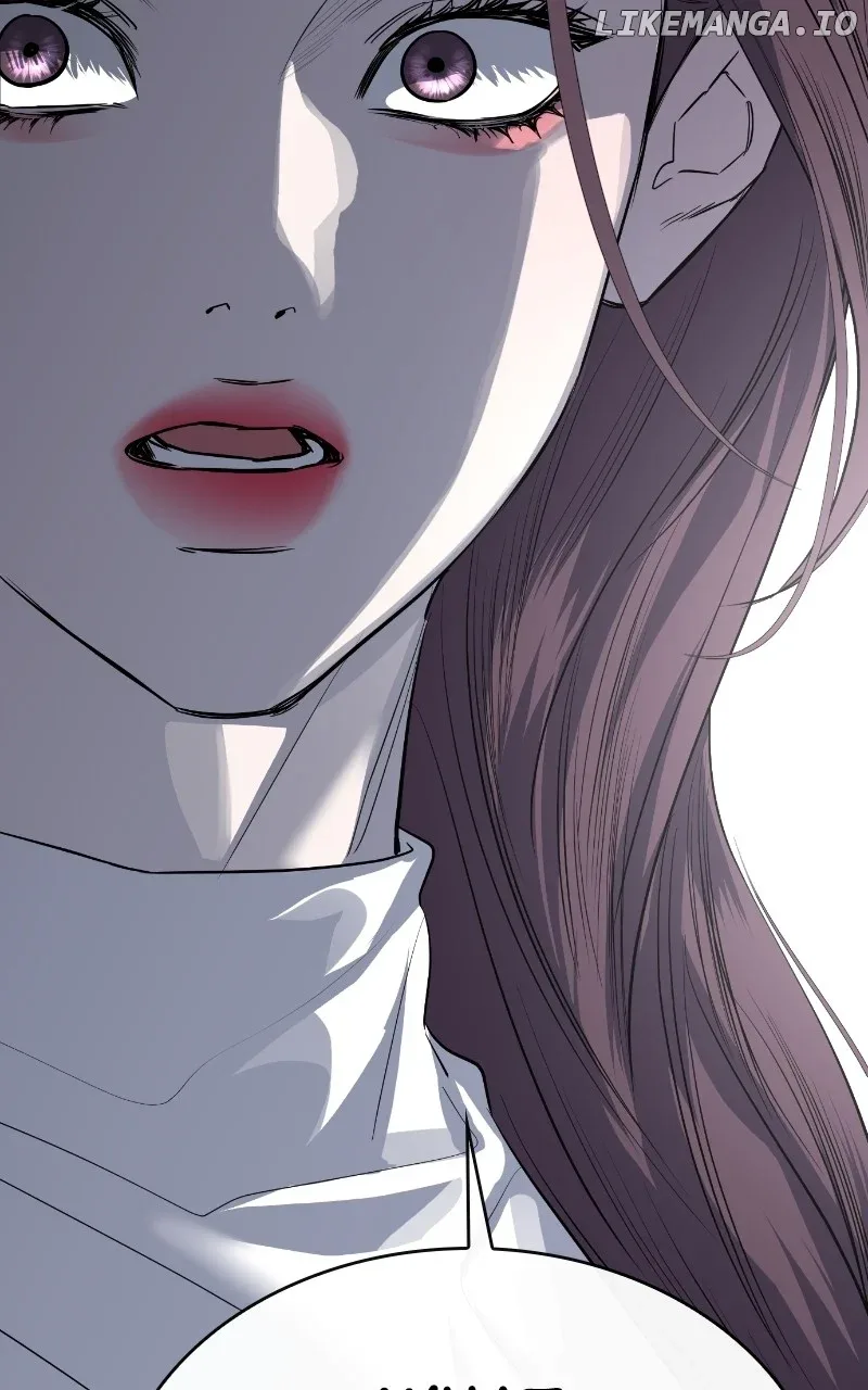 Extroversion of an Immortal Chapter 52 page 106