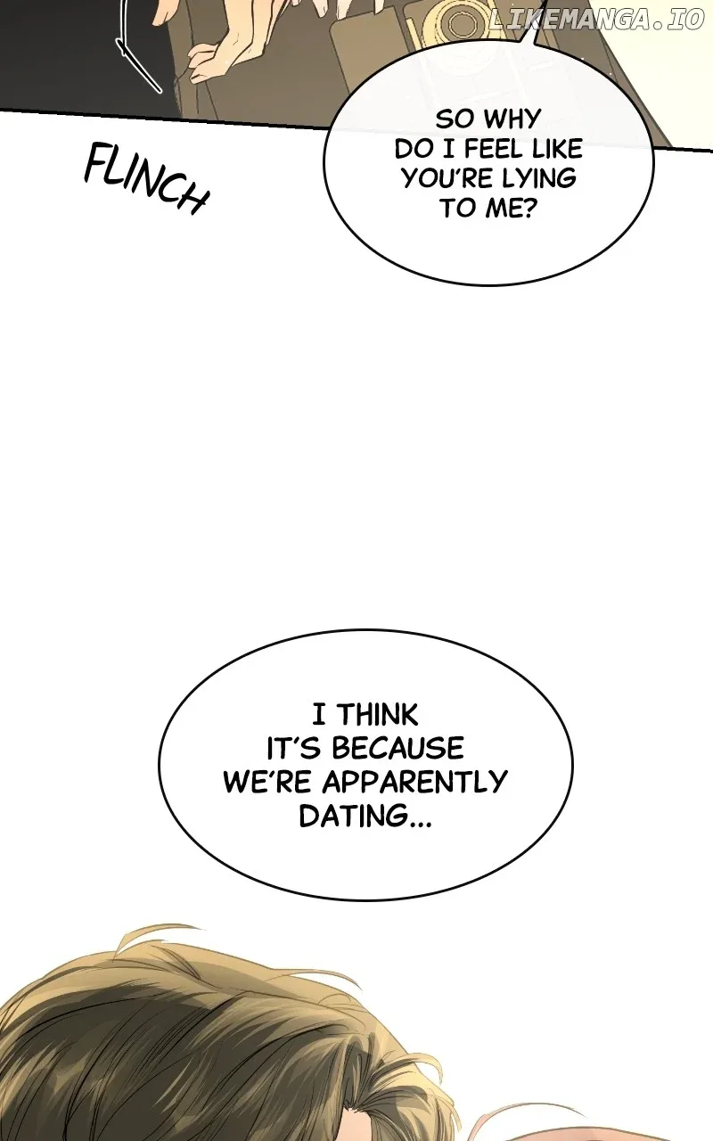 Extroversion of an Immortal Chapter 52 page 118