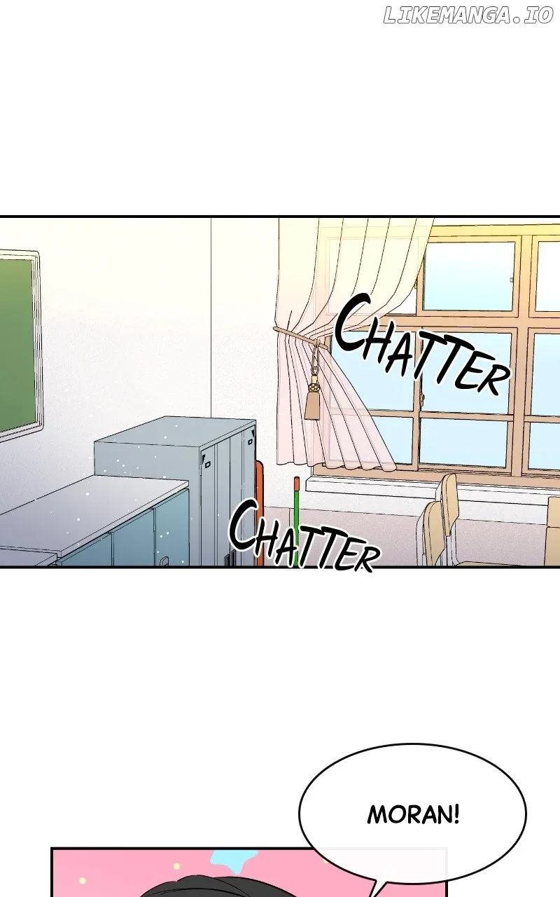 Extroversion of an Immortal Chapter 47 page 44