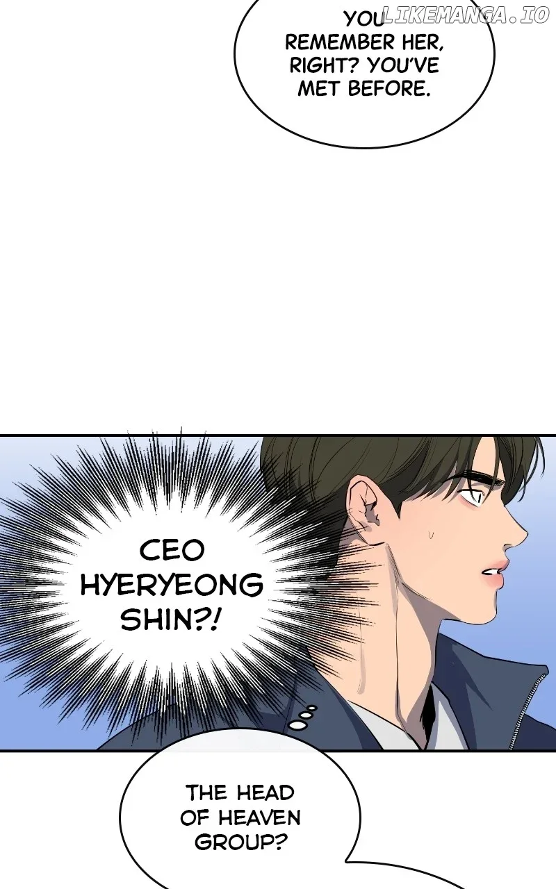 Extroversion of an Immortal Chapter 52 page 69
