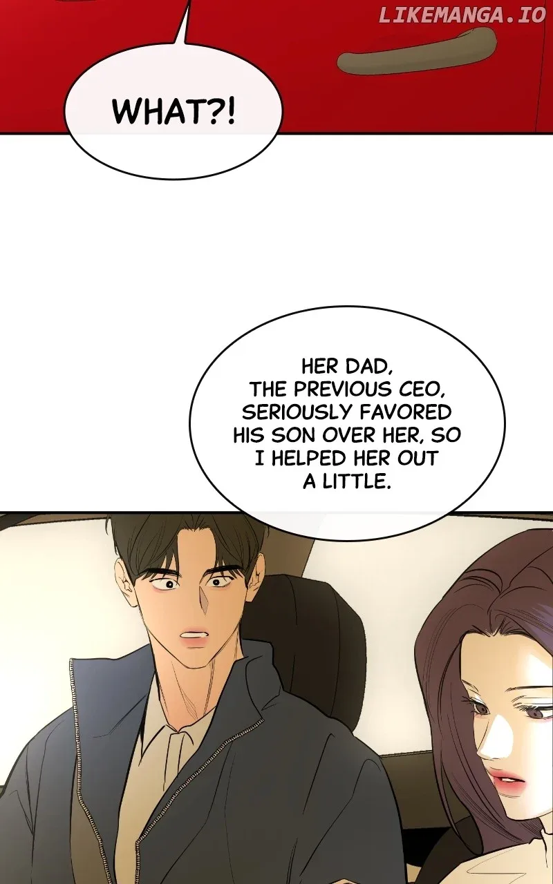 Extroversion of an Immortal Chapter 52 page 75