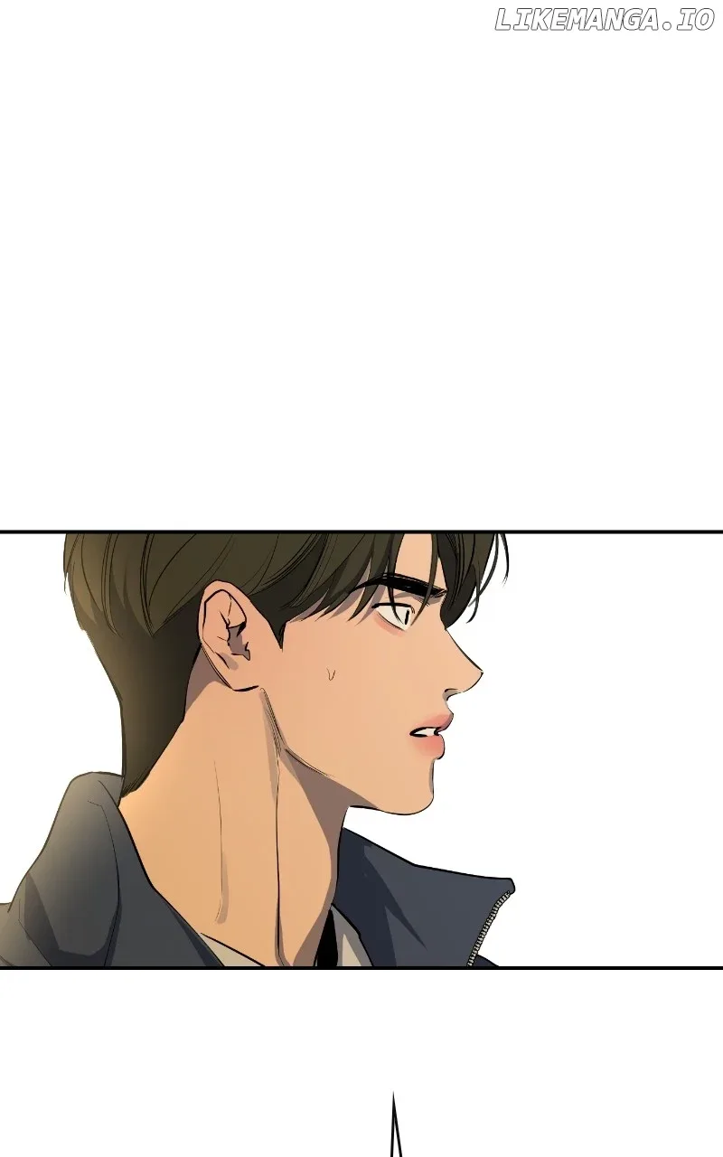 Extroversion of an Immortal Chapter 52 page 86
