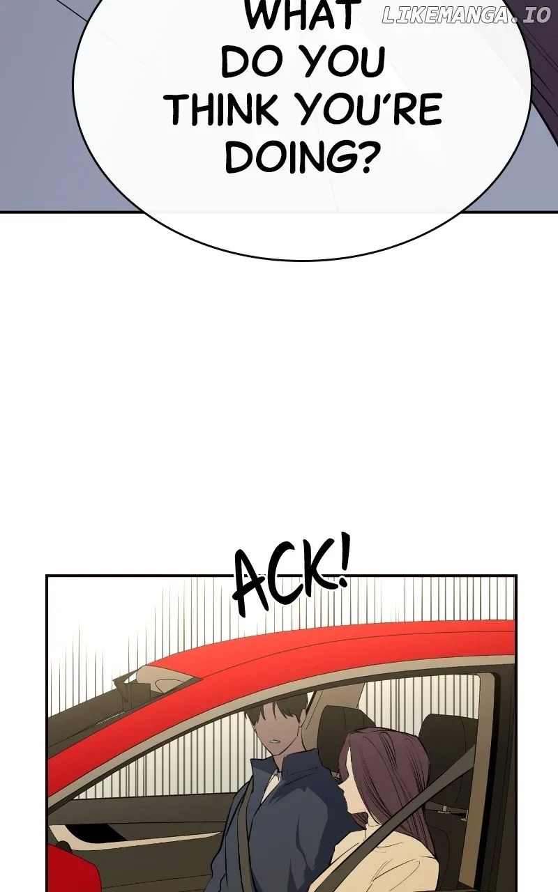 Extroversion of an Immortal Chapter 52 page 107