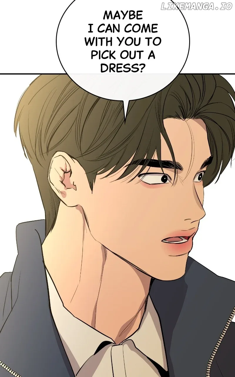 Extroversion of an Immortal Chapter 52 page 101