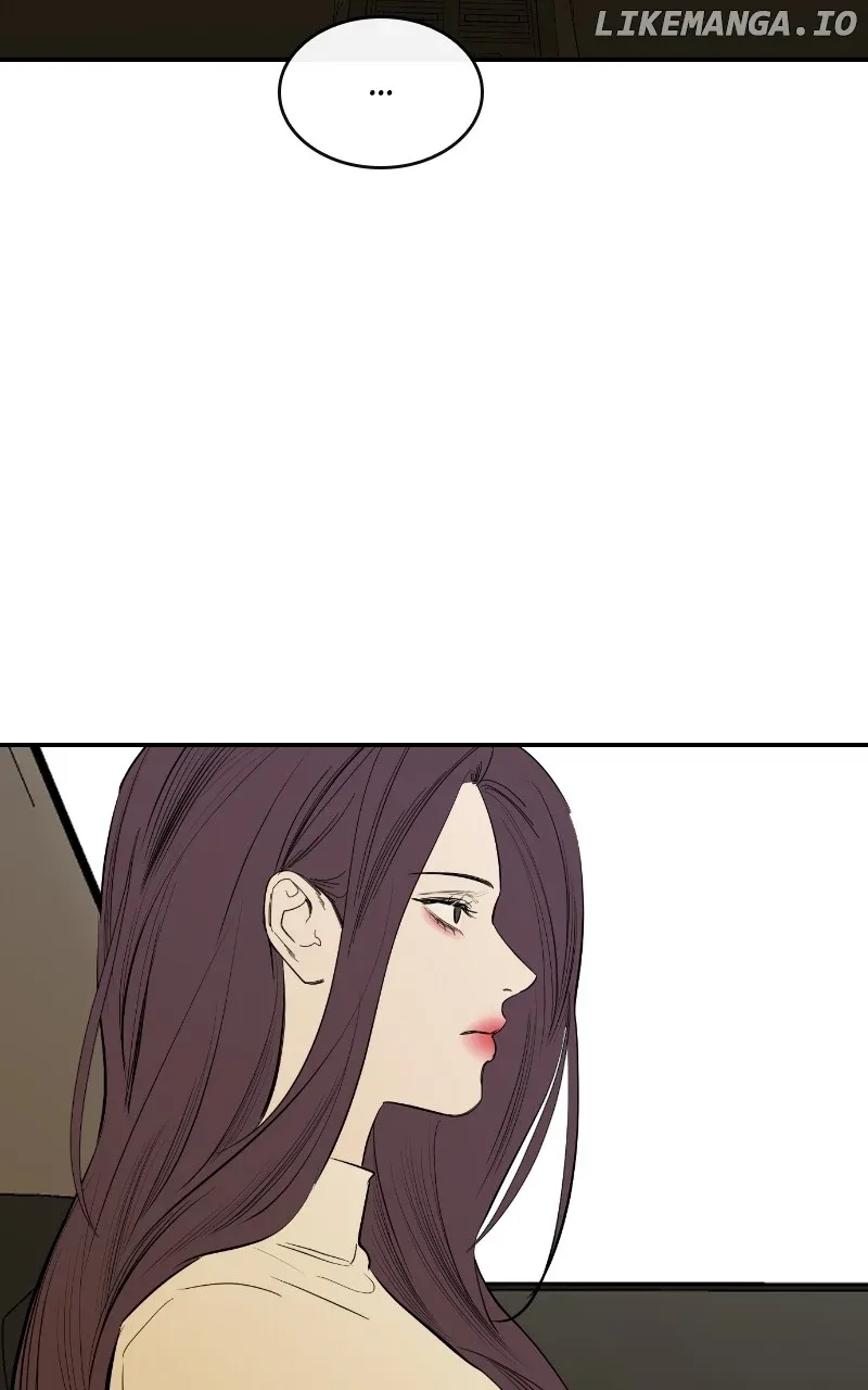 Extroversion of an Immortal Chapter 52 page 72