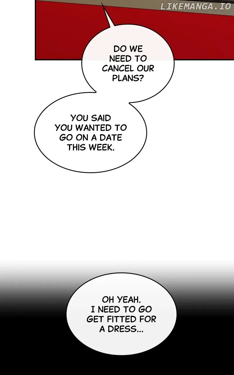 Extroversion of an Immortal Chapter 52 page 99