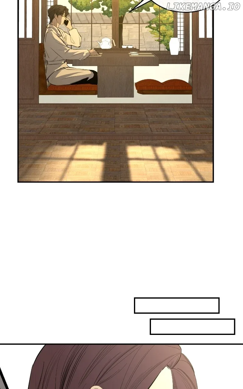 Extroversion of an Immortal Chapter 52 page 55