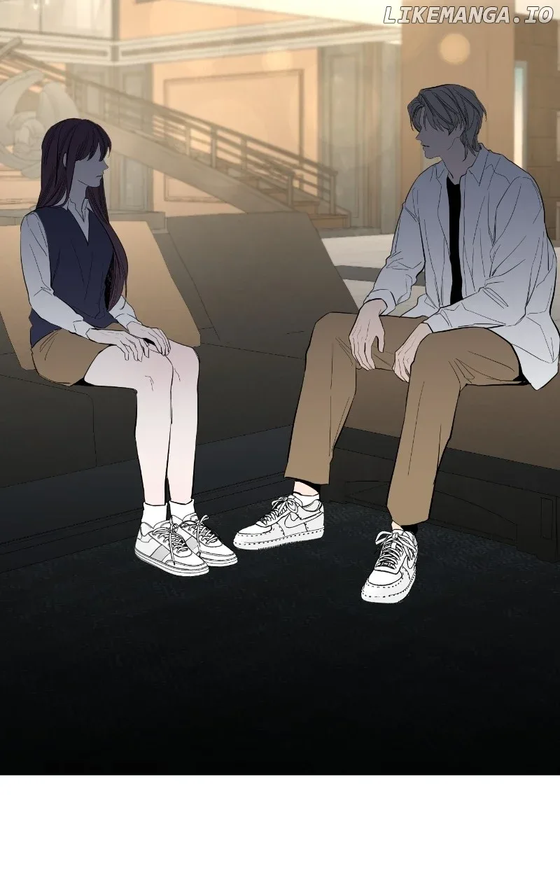 Extroversion of an Immortal Chapter 48 page 72