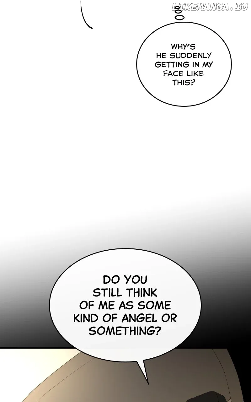 Extroversion of an Immortal Chapter 52 page 92