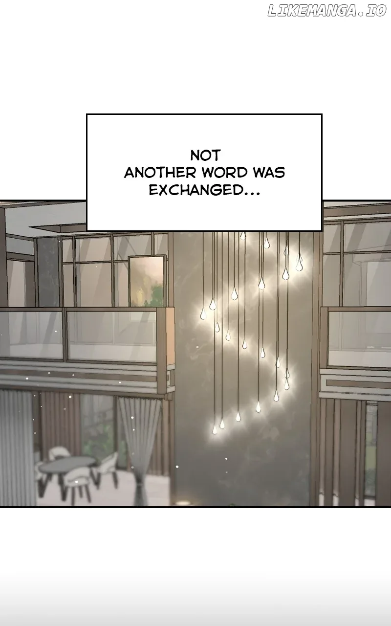 Extroversion of an Immortal Chapter 48 page 68