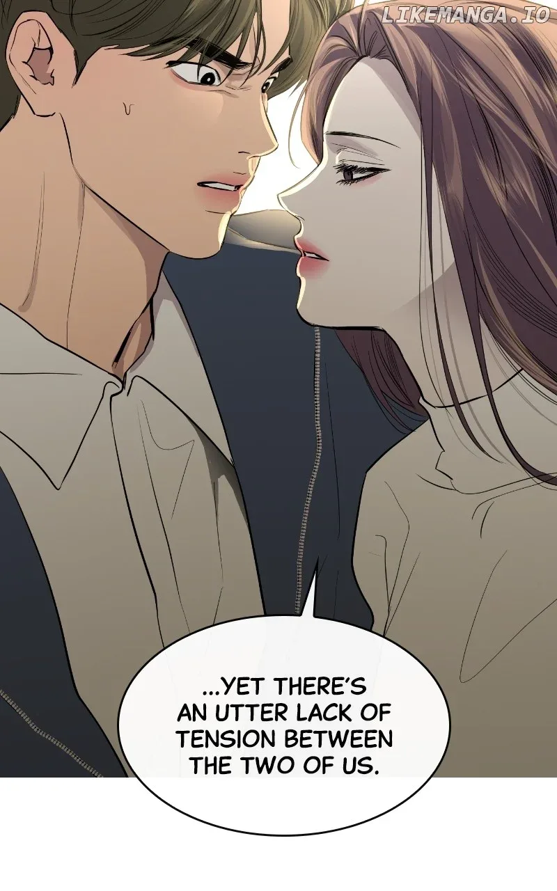 Extroversion of an Immortal Chapter 52 page 119