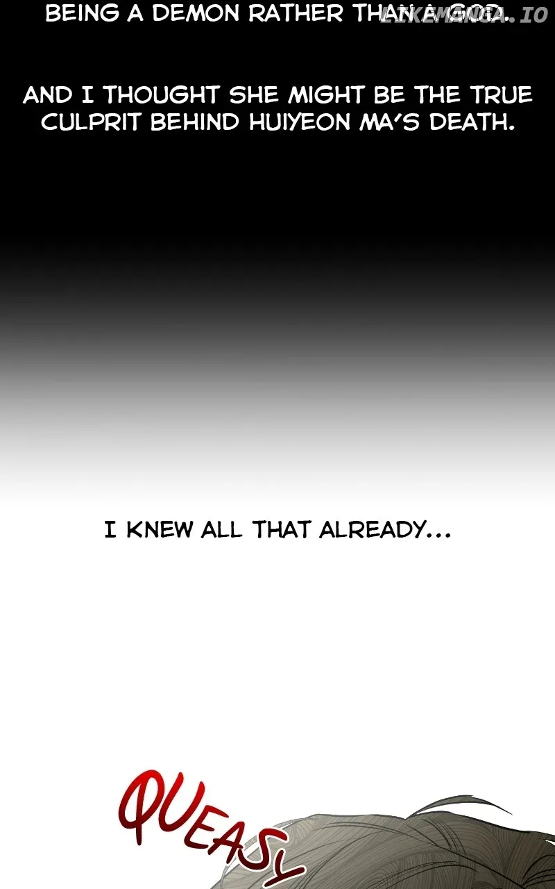 Extroversion of an Immortal Chapter 52 page 95