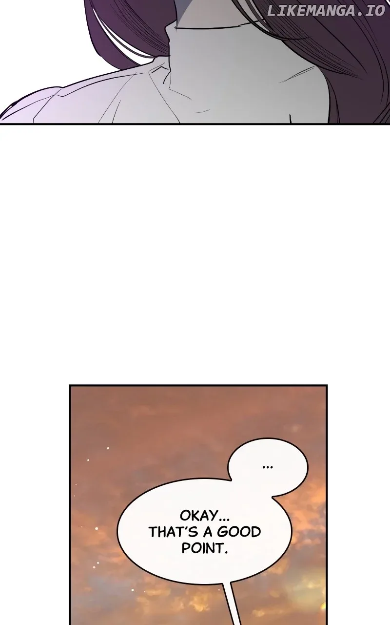 Extroversion of an Immortal Chapter 52 page 115