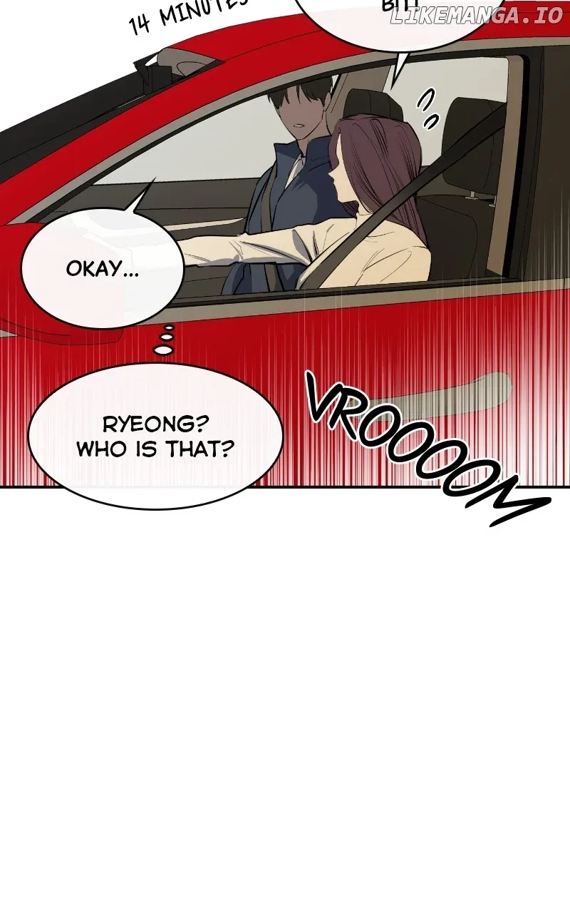 Extroversion of an Immortal Chapter 52 page 49