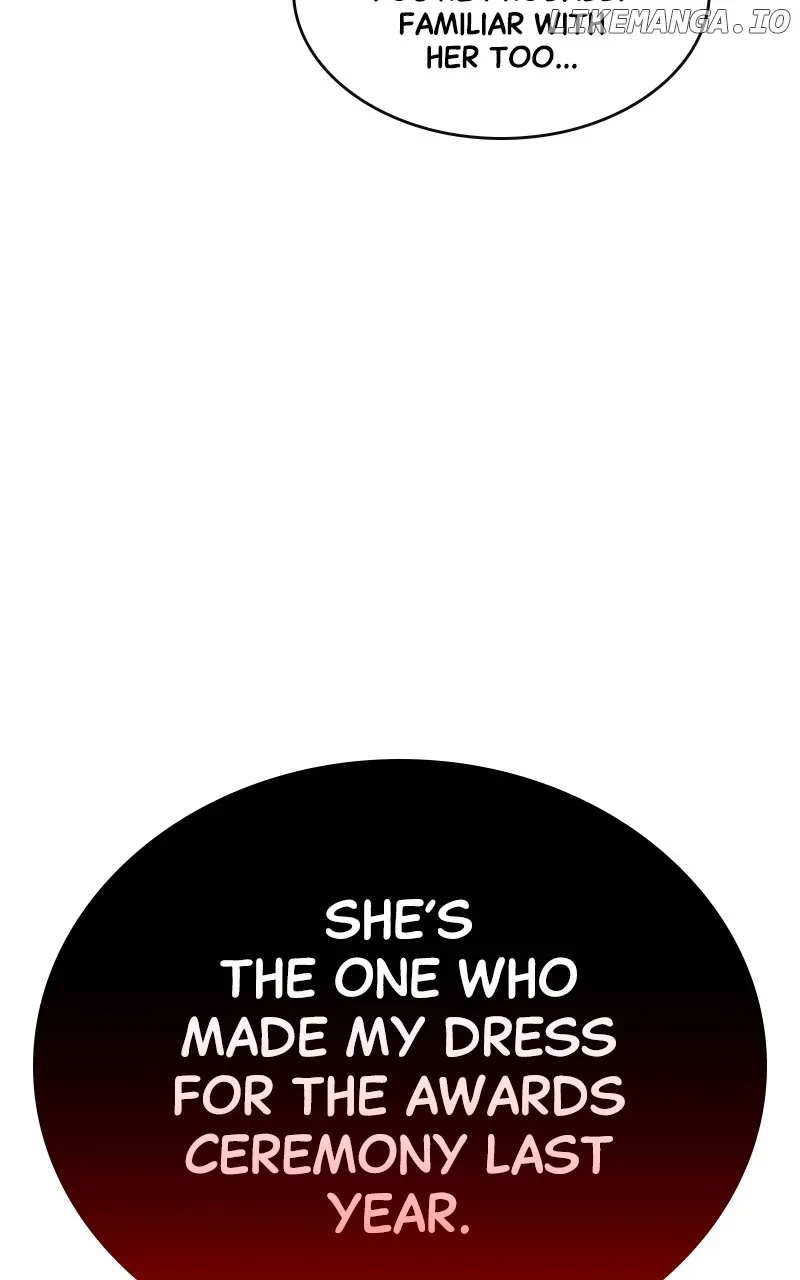 Extroversion of an Immortal Chapter 52 page 60