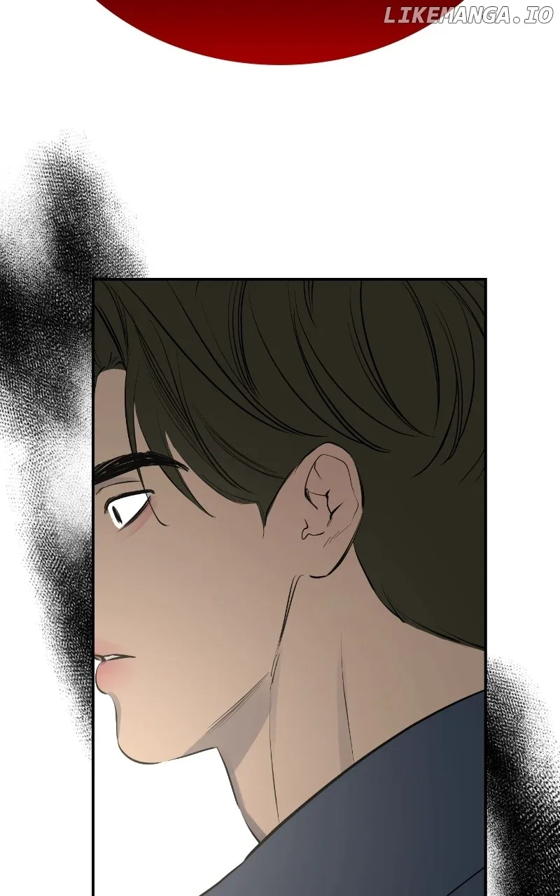 Extroversion of an Immortal Chapter 52 page 61
