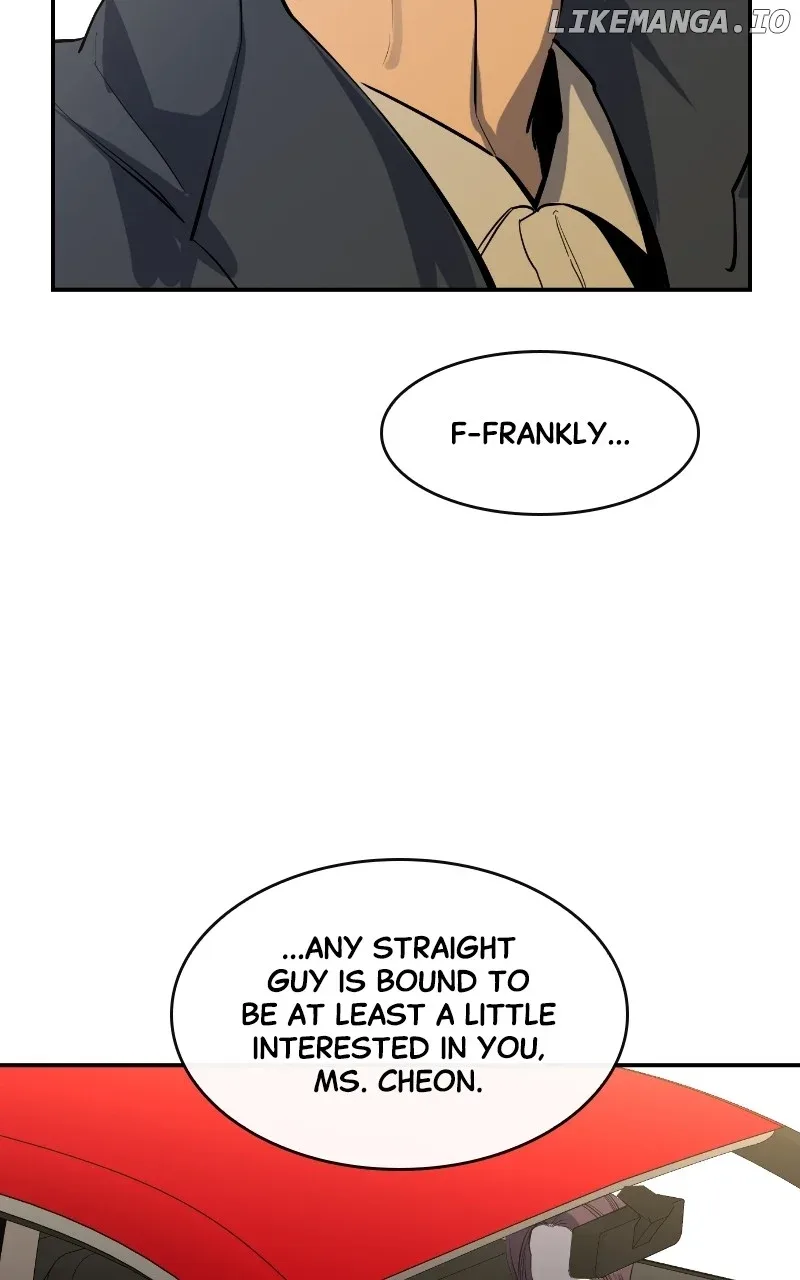 Extroversion of an Immortal Chapter 52 page 113
