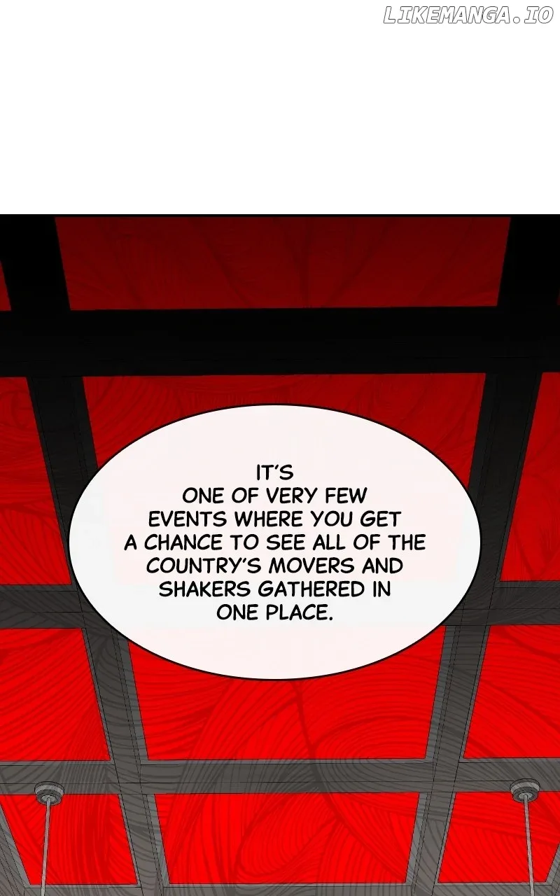 Extroversion of an Immortal Chapter 52 page 79