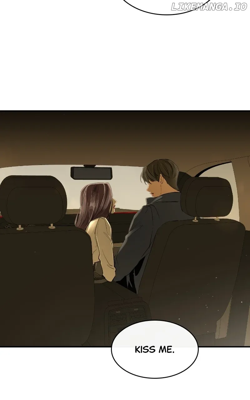 Extroversion of an Immortal Chapter 52 page 122