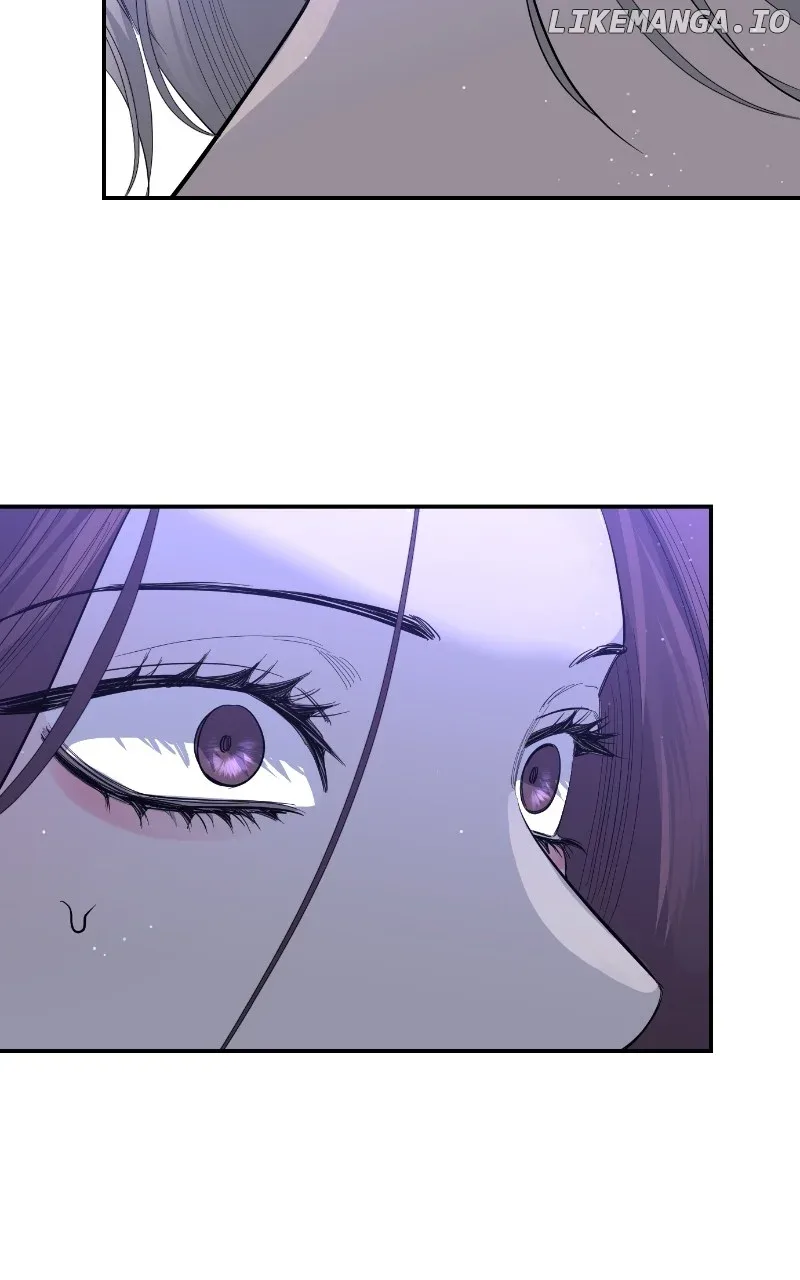 Extroversion of an Immortal Chapter 48 page 67