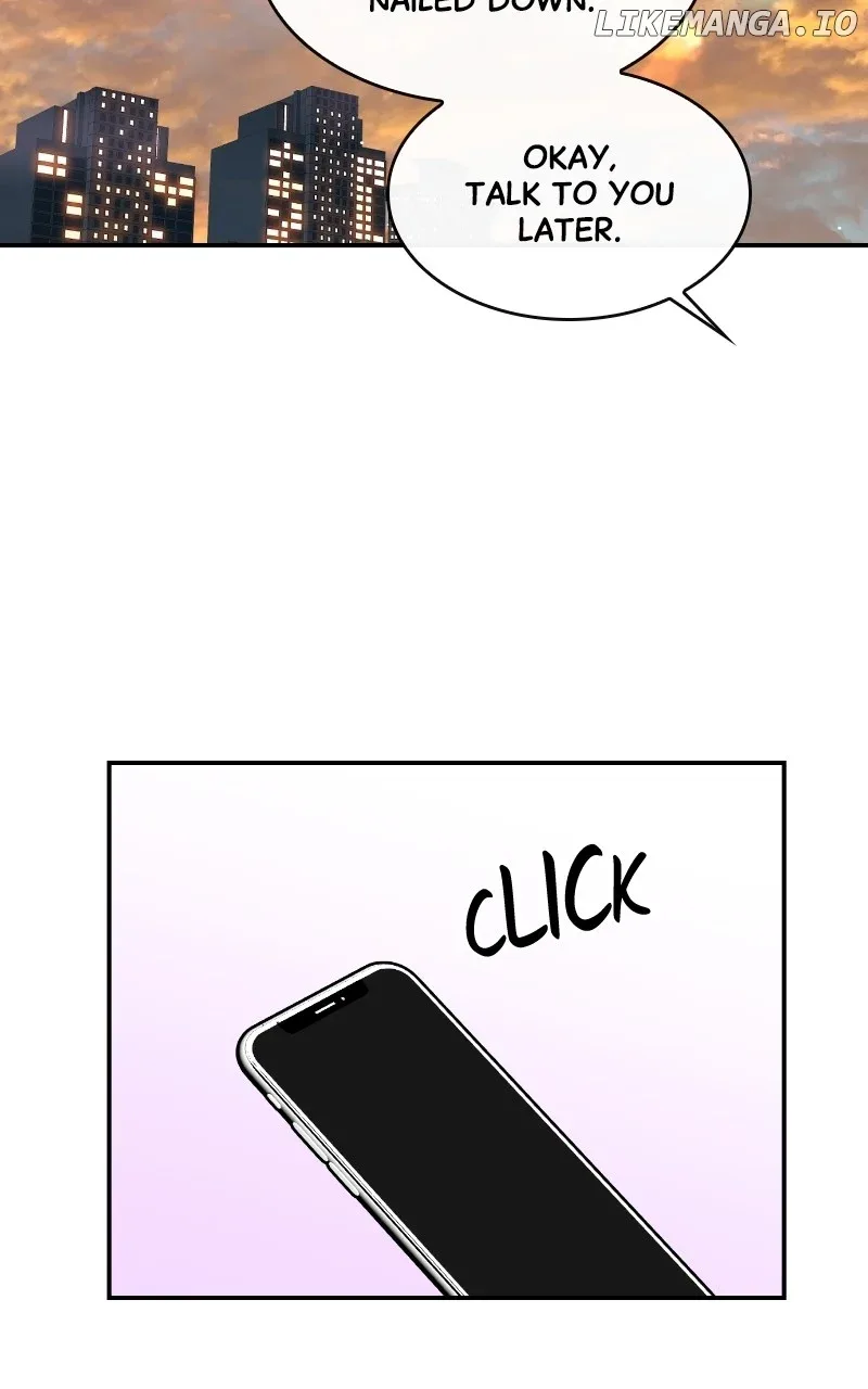 Extroversion of an Immortal Chapter 52 page 67