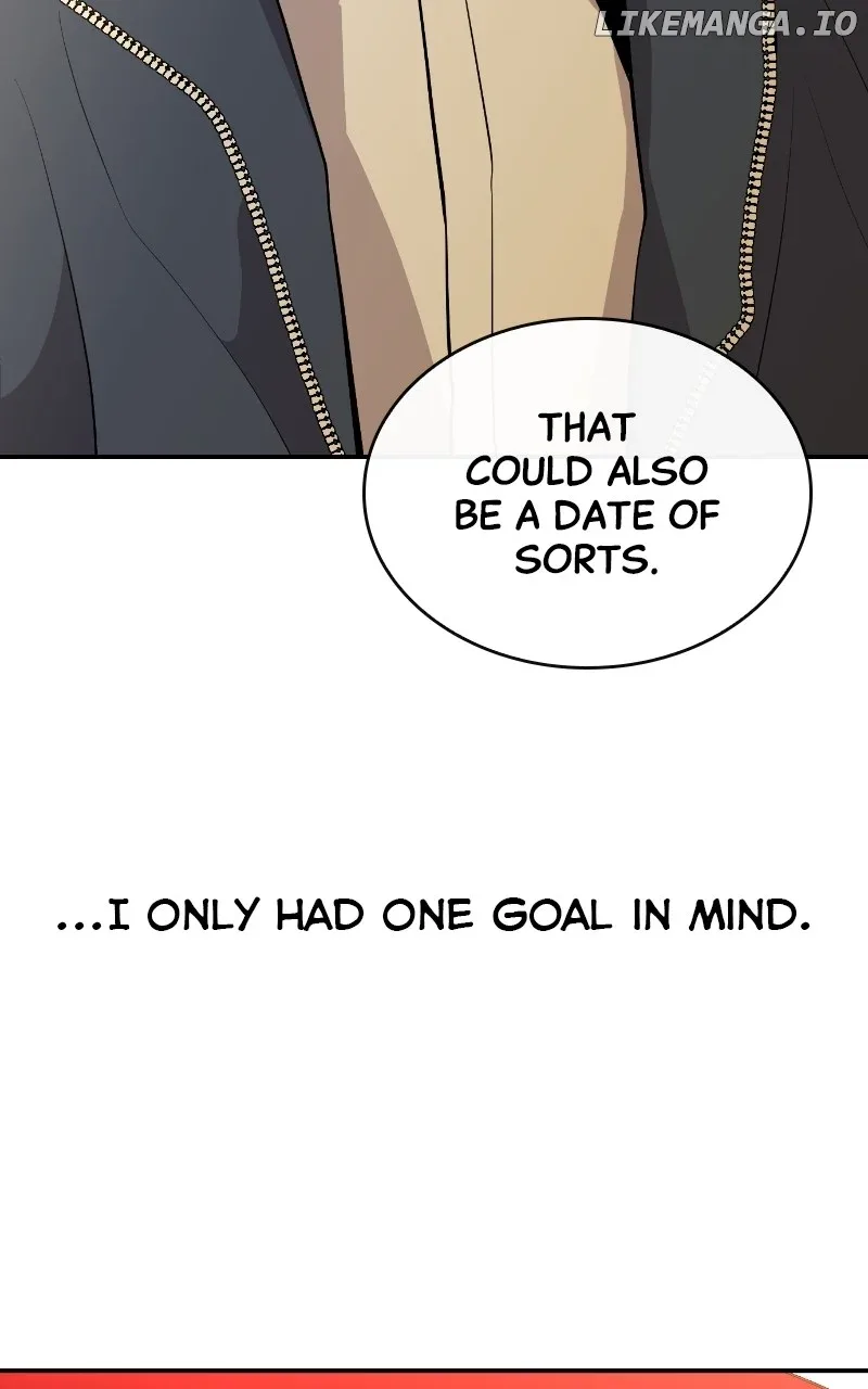 Extroversion of an Immortal Chapter 52 page 102