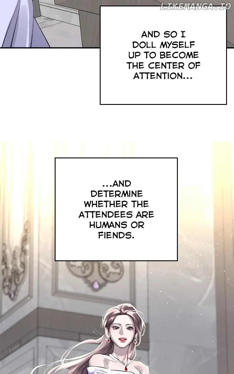 Extroversion of an Immortal Chapter 52 page 82