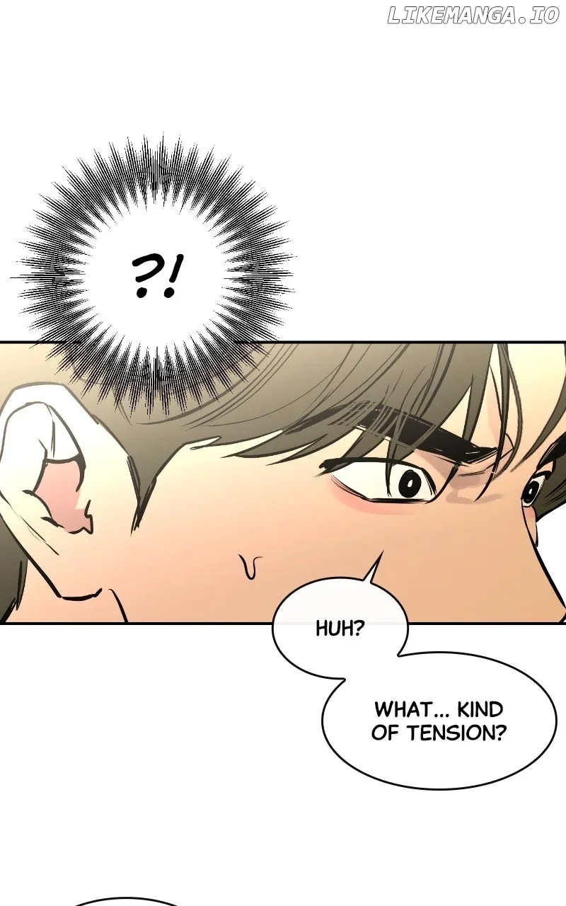Extroversion of an Immortal Chapter 52 page 120