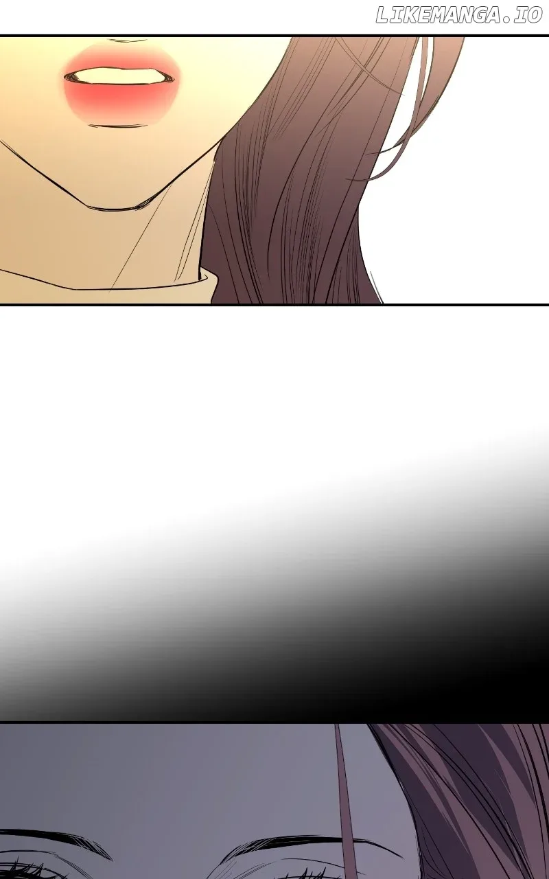 Extroversion of an Immortal Chapter 52 page 105