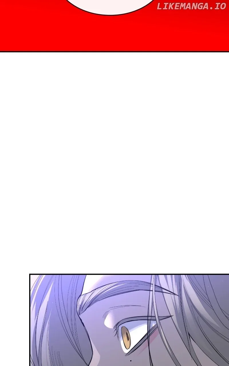Extroversion of an Immortal Chapter 48 page 66