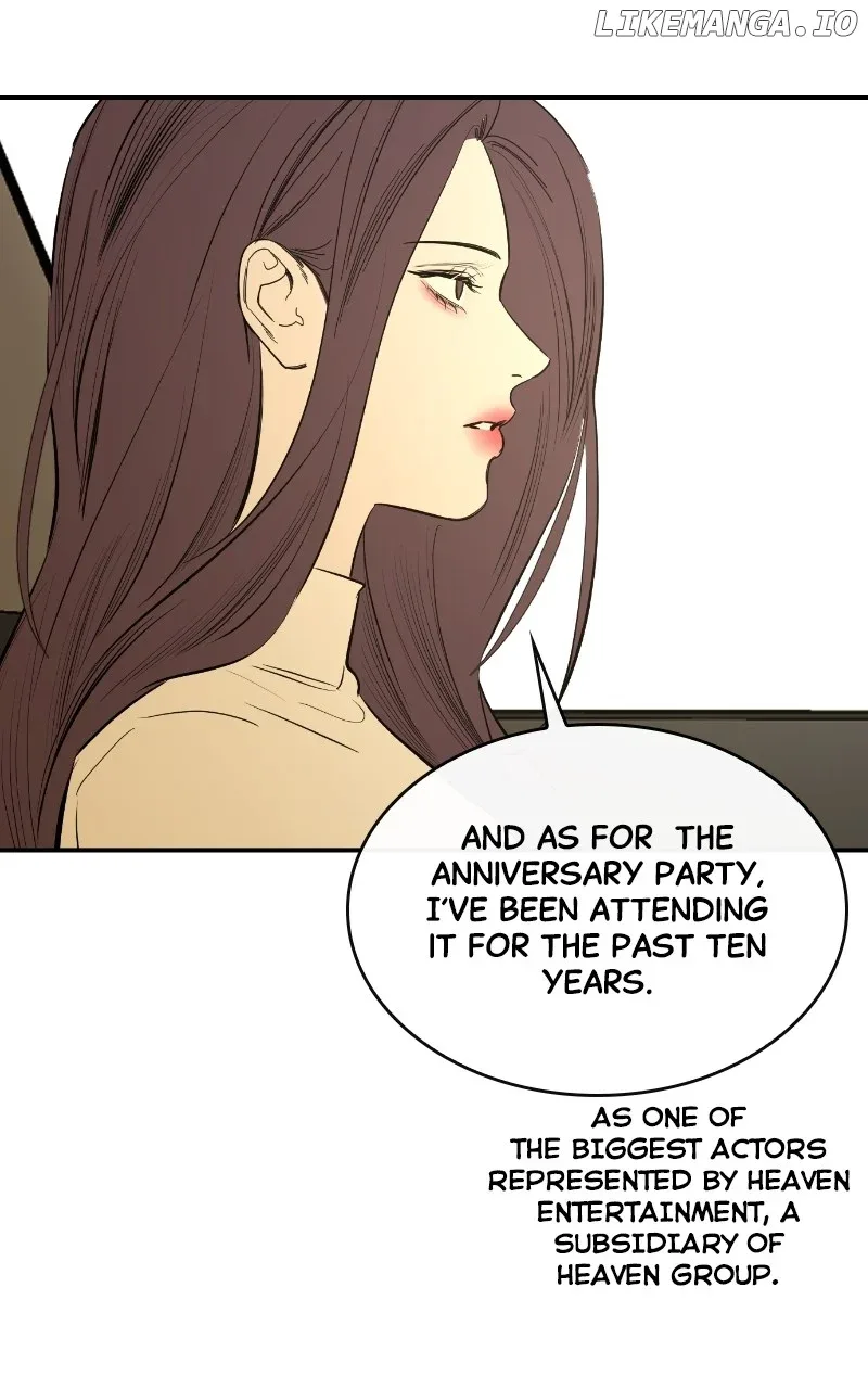 Extroversion of an Immortal Chapter 52 page 78