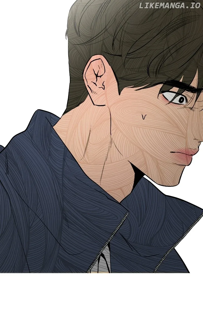 Extroversion of an Immortal Chapter 52 page 96