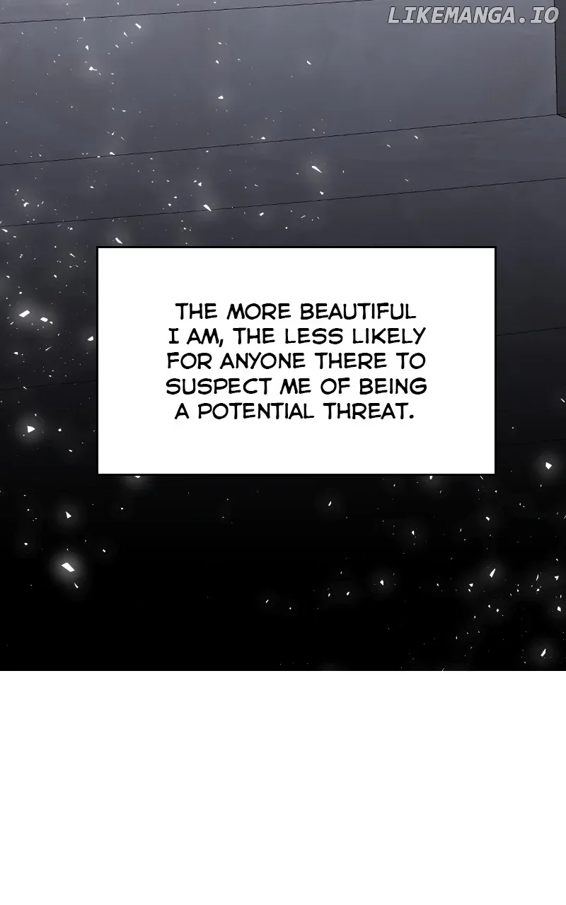 Extroversion of an Immortal Chapter 52 page 84