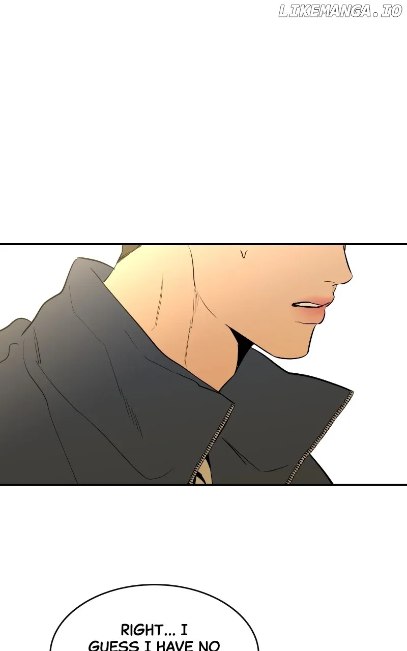 Extroversion of an Immortal Chapter 52 page 97