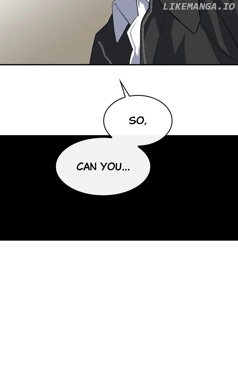 Extroversion of an Immortal Chapter 47 page 56