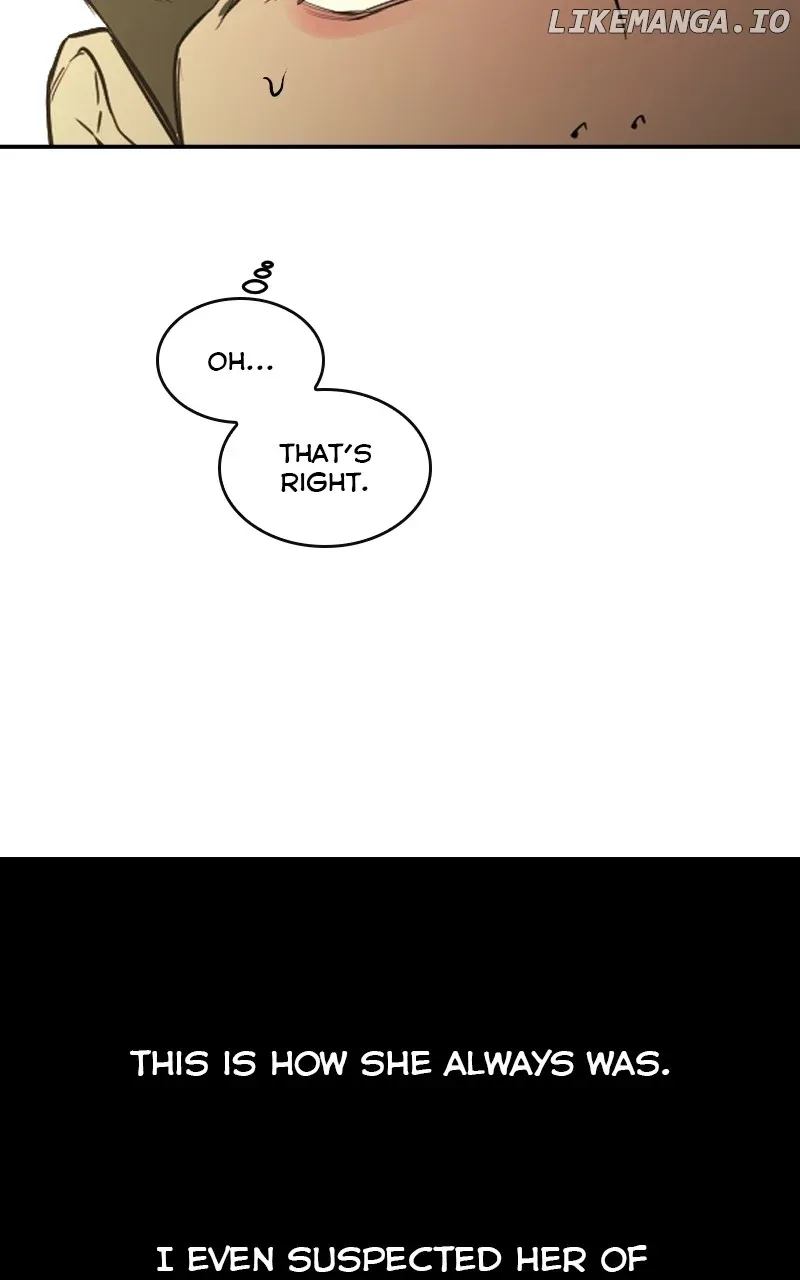 Extroversion of an Immortal Chapter 52 page 94