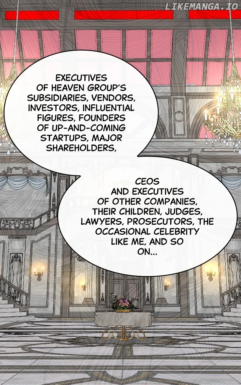 Extroversion of an Immortal Chapter 52 page 80