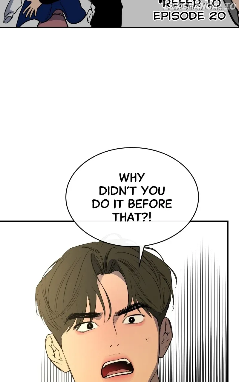 Extroversion of an Immortal Chapter 52 page 89