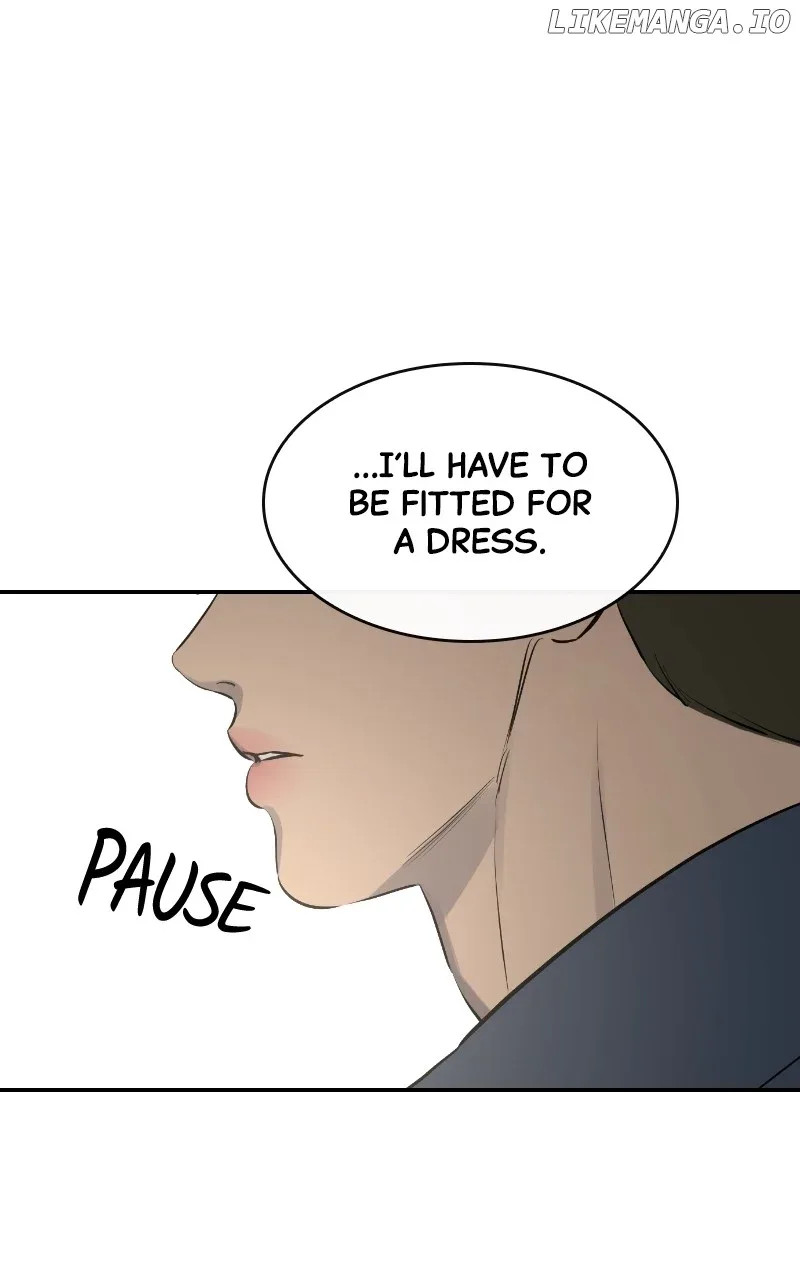Extroversion of an Immortal Chapter 52 page 58