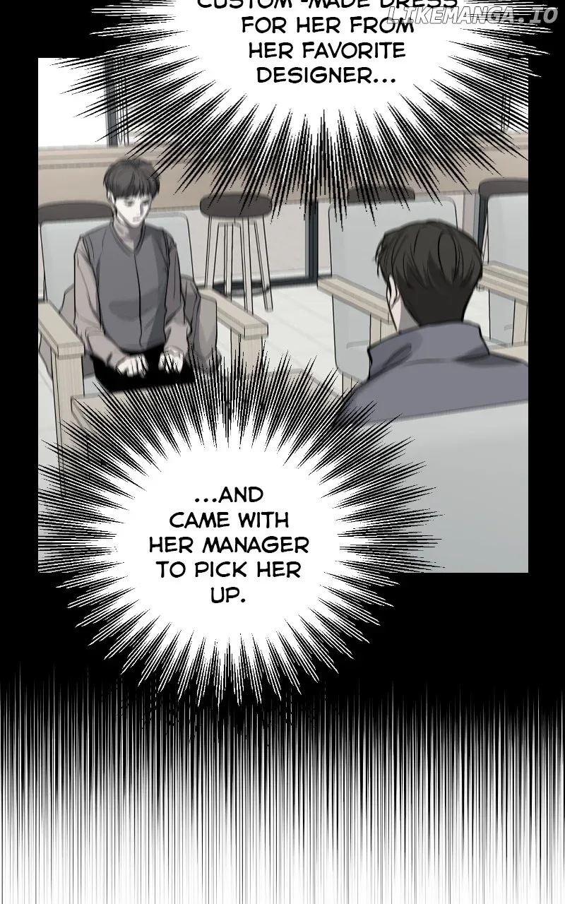 Extroversion of an Immortal Chapter 52 page 64