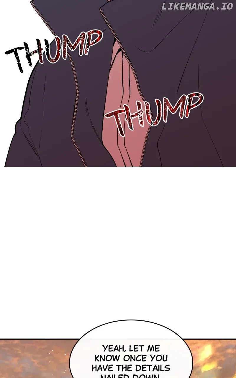 Extroversion of an Immortal Chapter 52 page 66