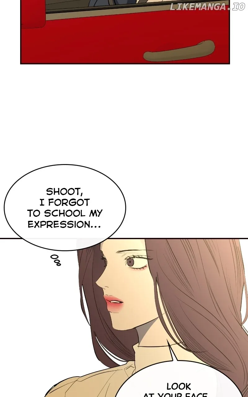 Extroversion of an Immortal Chapter 52 page 108