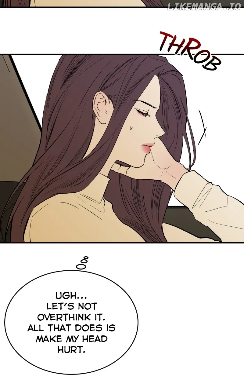 Extroversion of an Immortal Chapter 52 page 73