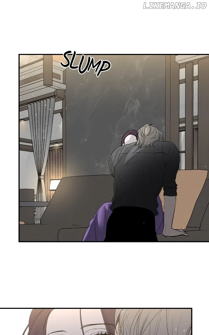 Extroversion of an Immortal Chapter 48 page 79