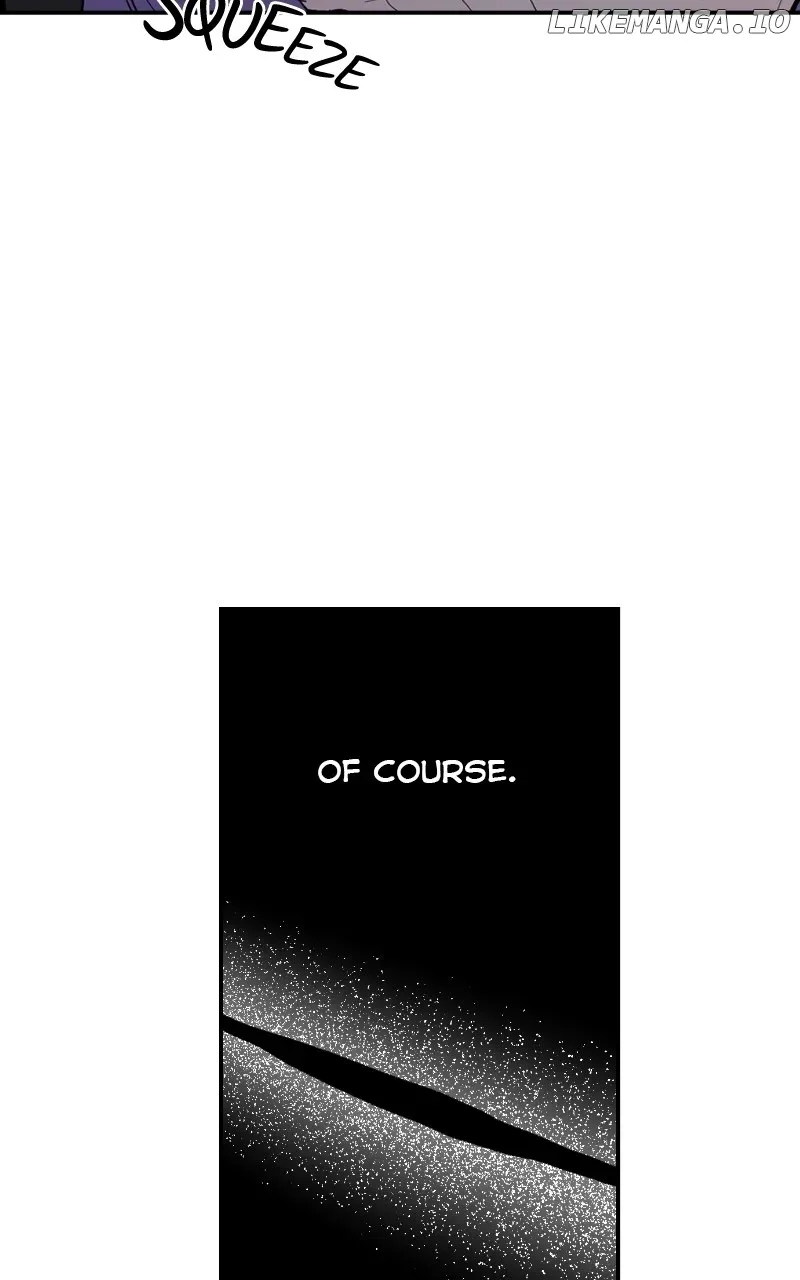 Extroversion of an Immortal Chapter 48 page 85