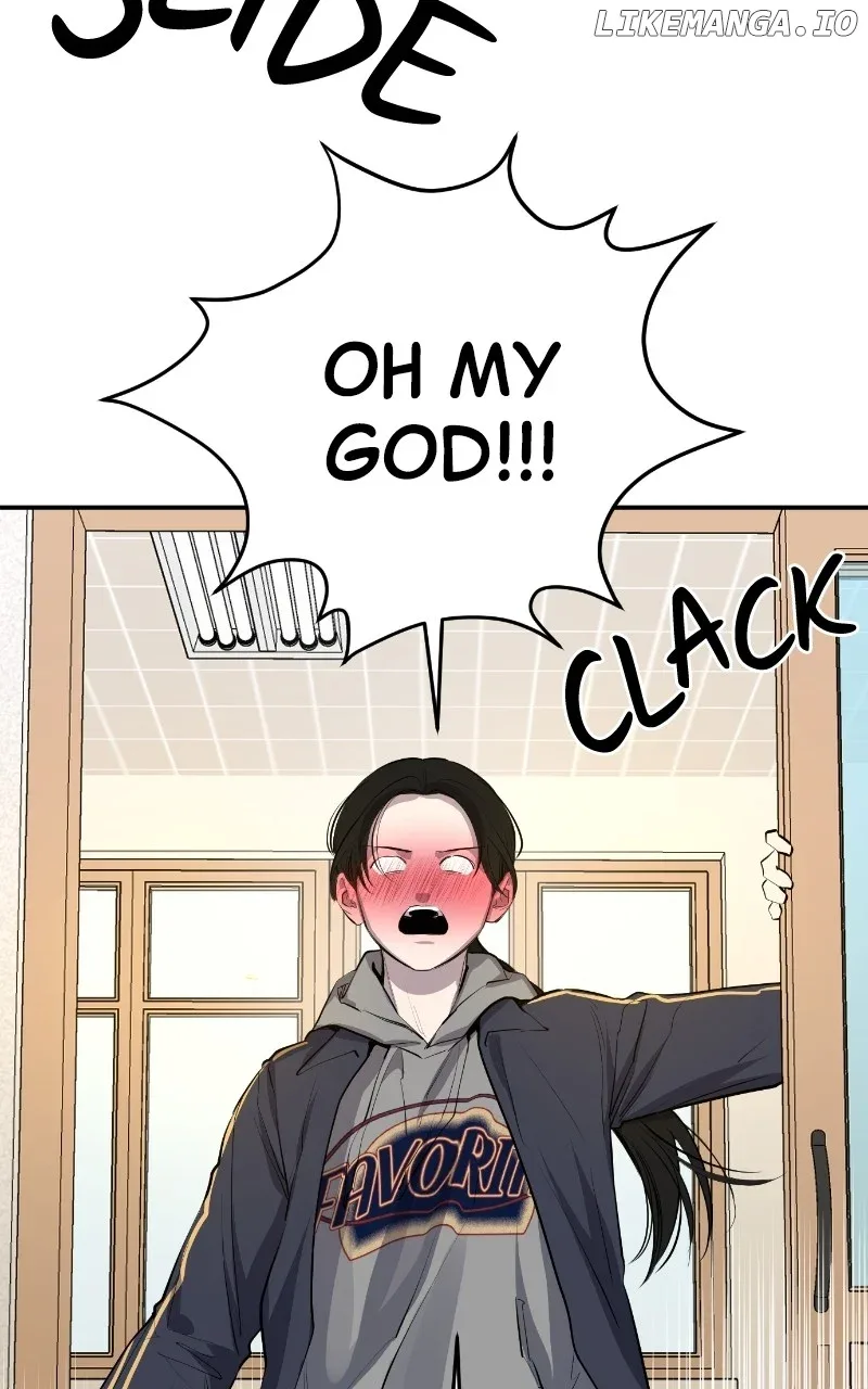 Extroversion of an Immortal Chapter 51 page 9