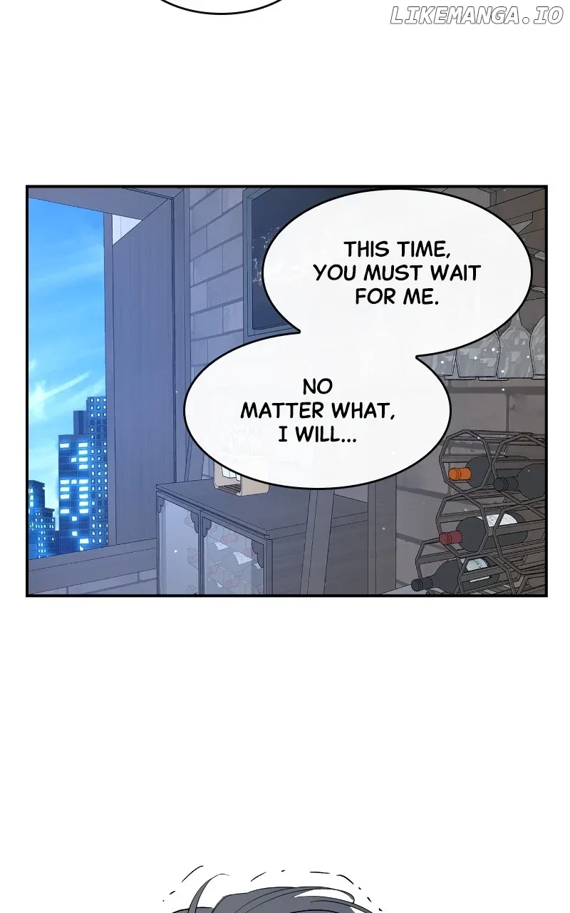 Extroversion of an Immortal Chapter 48 page 74