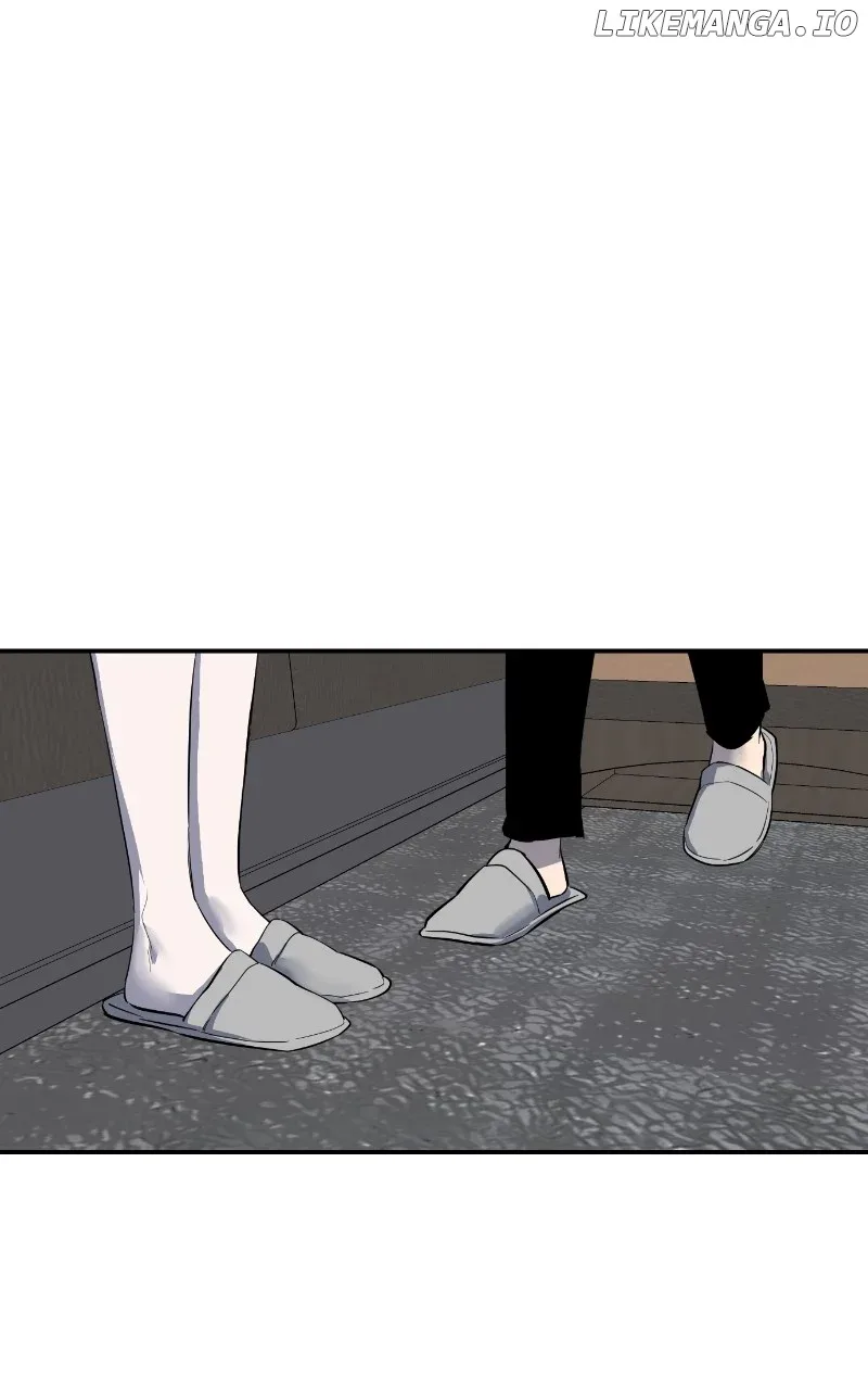 Extroversion of an Immortal Chapter 48 page 78