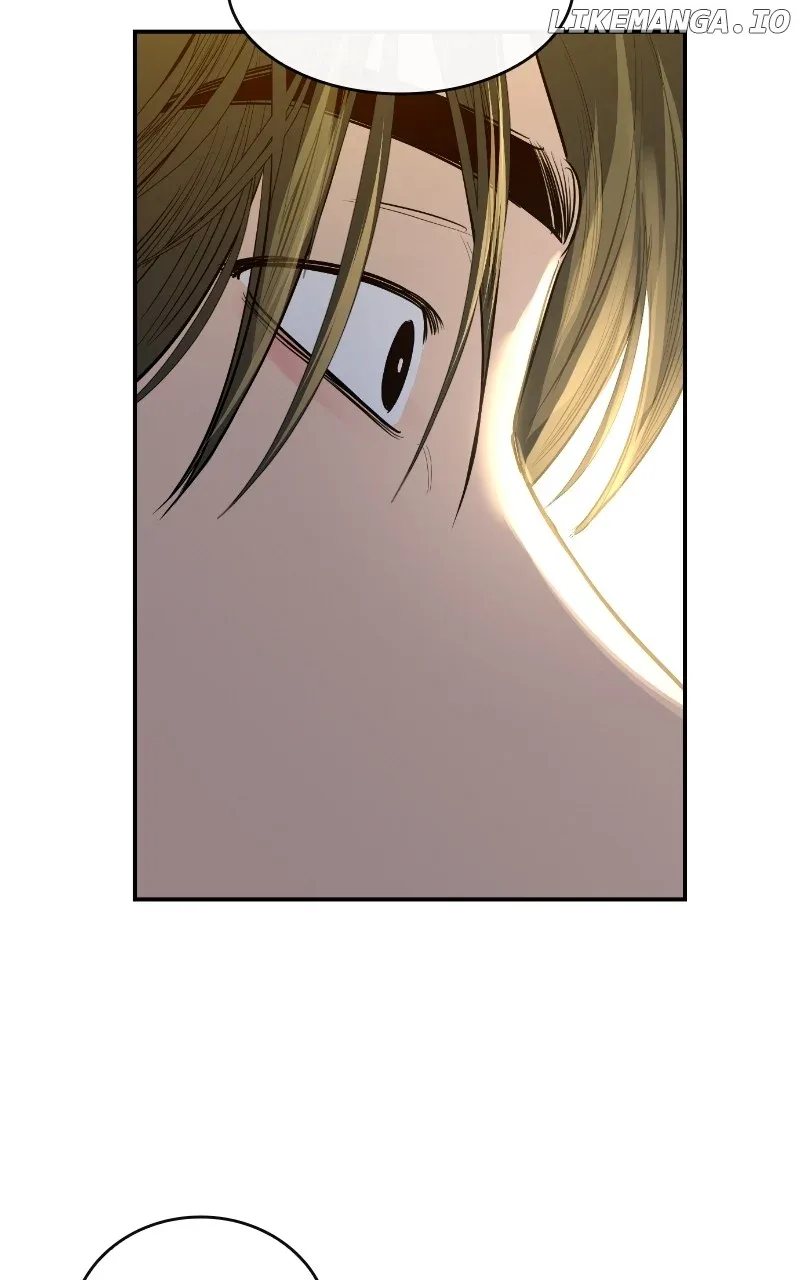 Extroversion of an Immortal Chapter 51 page 4